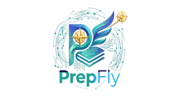 PrepFly