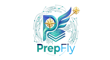 PrepFly