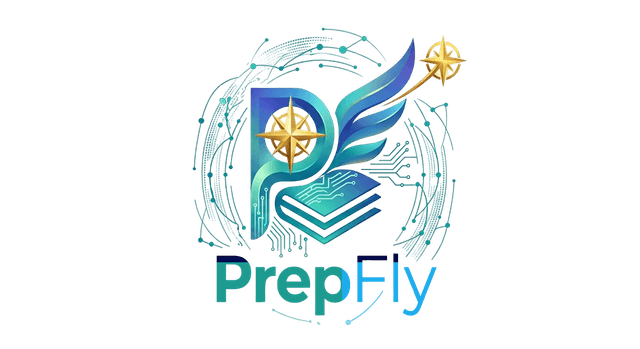 PrepFly